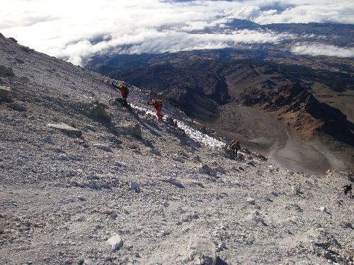 Mexiko_2014_84.JPG Mexiko_2014_84.JPG