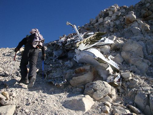 Mexiko_2014_85.JPG Mexiko_2014_85.JPG