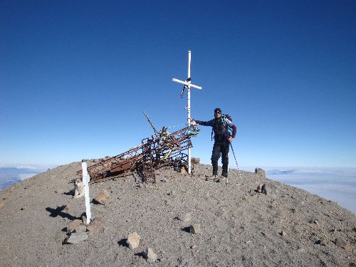 Mexiko_2014_86.JPG Mexiko_2014_86.JPG