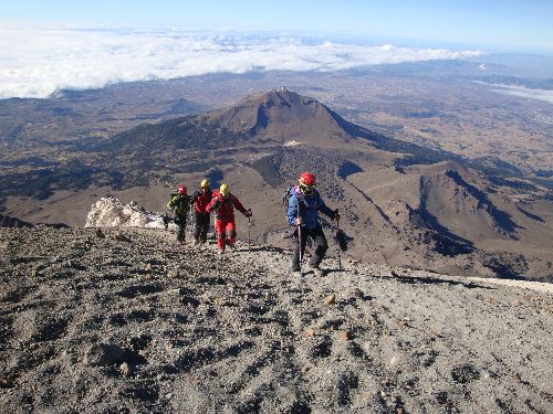 Mexiko_2014_87.JPG Mexiko_2014_87.JPG