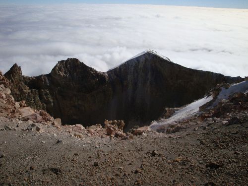 Mexiko_2014_88.JPG Mexiko_2014_88.JPG