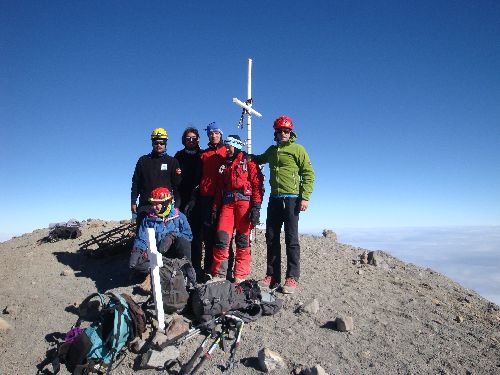 Mexiko_2014_89.JPG Mexiko_2014_89.JPG