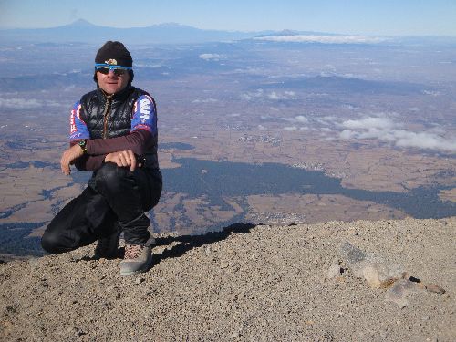 Mexiko_2014_90.JPG Mexiko_2014_90.JPG