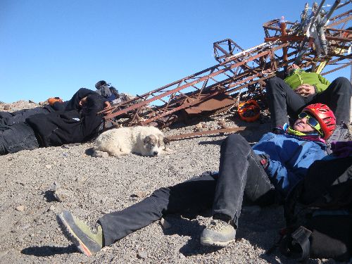 Mexiko_2014_91.JPG Mexiko_2014_91.JPG