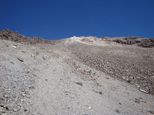 Mexiko_2014_92.JPG Mexiko_2014_92.JPG