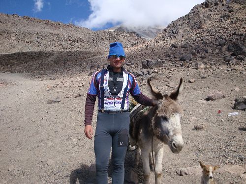 Mexiko_2014_93.JPG Mexiko_2014_93.JPG