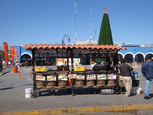 Mexiko_2014_94.JPG Mexiko_2014_94.JPG