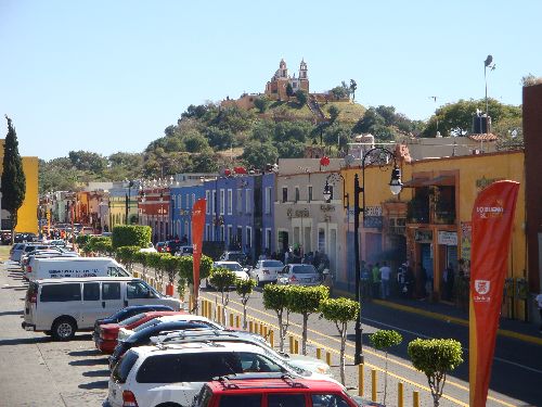 Mexiko_2014_95.JPG Mexiko_2014_95.JPG