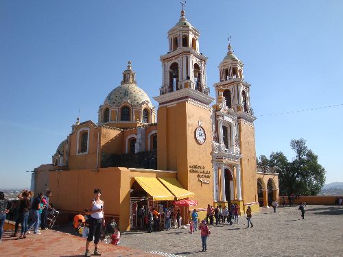 Mexiko_2014_96.JPG Mexiko_2014_96.JPG