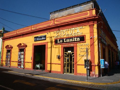 Mexiko_2014_97.JPG Mexiko_2014_97.JPG