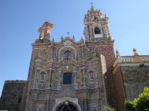 Mexiko_2014_98.JPG Mexiko_2014_98.JPG