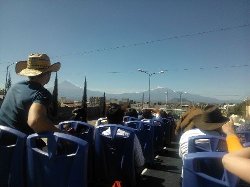 Mexiko_2014_99.jpg Mexiko_2014_99.jpg