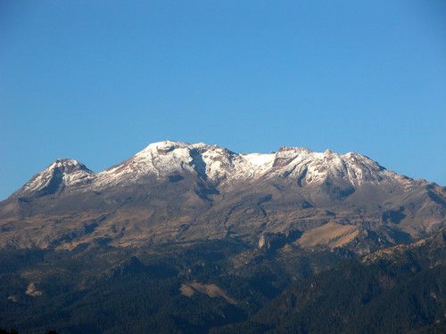 Mexiko_Iztaccihuatl_2014_01.jpg