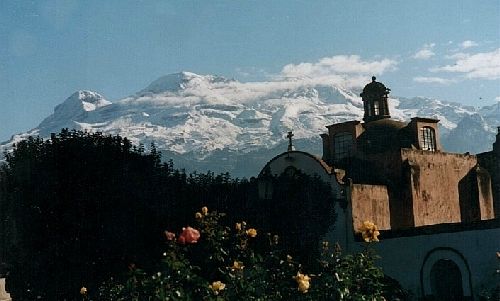 Mexiko_Iztaccihuatl_2014_02.jpg Mexiko_Iztaccihuatl_2014_02.jpg