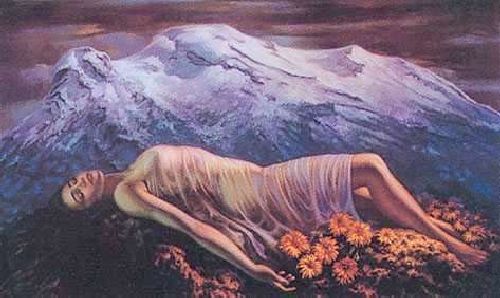 Mexiko_Iztaccihuatl_2014_03.jpg Mexiko_Iztaccihuatl_2014_03.jpg