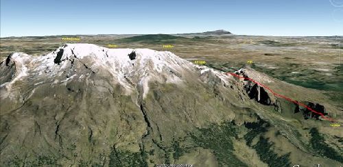 Mexiko_Iztaccihuatl_2014_04.jpg Mexiko_Iztaccihuatl_2014_04.jpg