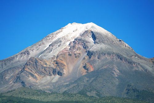Mexiko_Orizaba_2014_01.jpg Mexiko_Orizaba_2014_01.jpg
