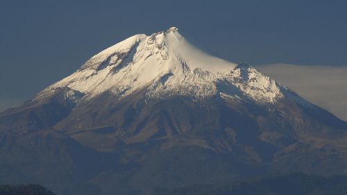Mexiko_Orizaba_2014_04.jpg Mexiko_Orizaba_2014_04.jpg