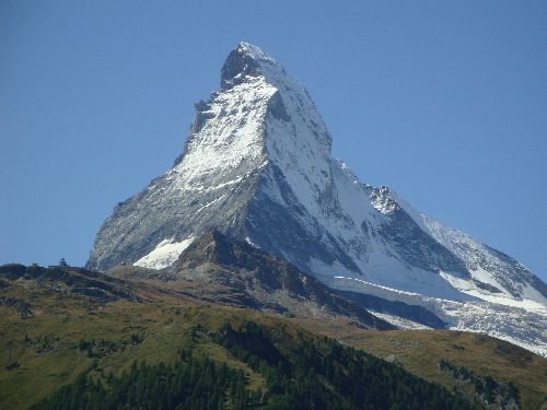 Monaco_Matterhorn_08.JPG