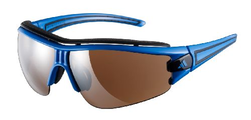 Optik_Kalsdorf_Brille03.jpg