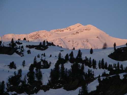 Ortler_Schitour_2009_02.jpg