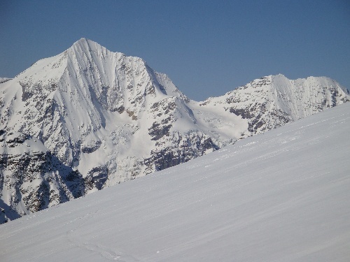 Ortler_Schitour_2009_03.jpg