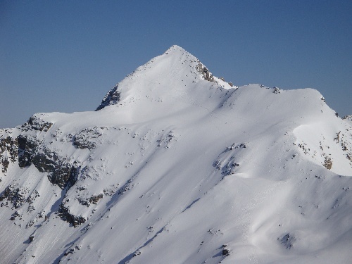 Ortler_Schitour_2009_06.jpg