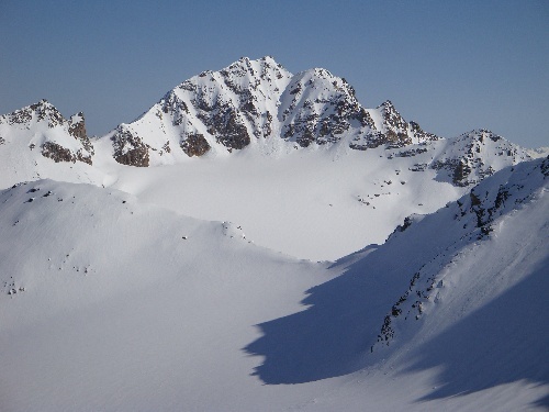 Ortler_Schitour_2009_07.jpg