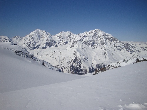 Ortler_Schitour_2009_08.jpg