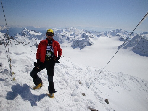 Ortler_Schitour_2009_10.jpg