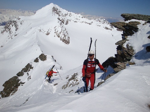 Ortler_Schitour_2009_11.jpg