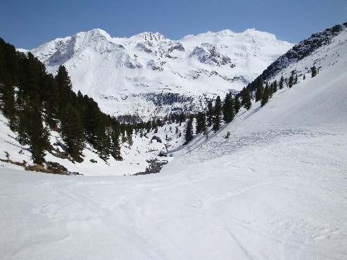 Ortler_Schitour_2009_15.jpg