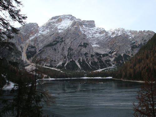Pragser_Dolomiten_2011_01.jpg