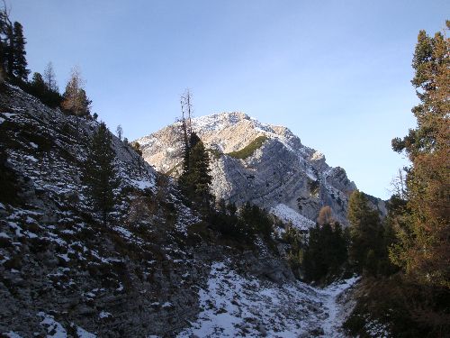 Pragser_Dolomiten_2011_04.jpg