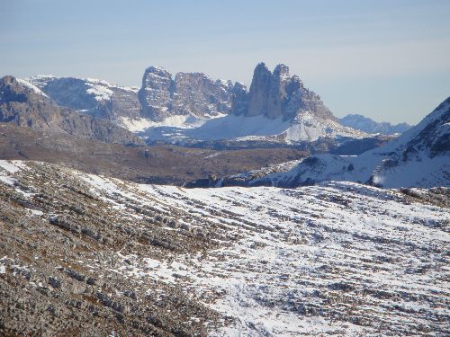 Pragser_Dolomiten_2011_06.jpg