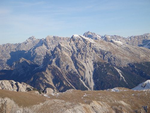 Pragser_Dolomiten_2011_09.jpg