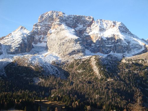 Pragser_Dolomiten_2011_10.jpg
