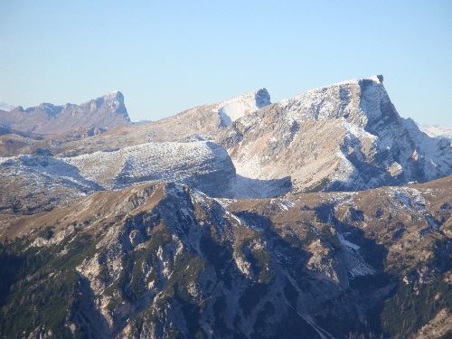 Pragser_Dolomiten_2011_13.jpg