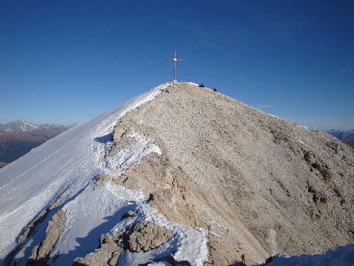 Pragser_Dolomiten_2011_14.jpg