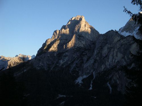 Pragser_Dolomiten_2011_16.jpg