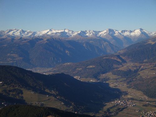 Pragser_Dolomiten_2011_17.jpg