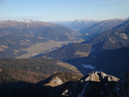 Pragser_Dolomiten_2011_18.jpg