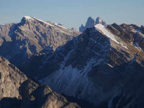 Pragser_Dolomiten_2011_19.jpg