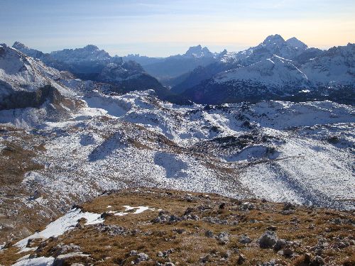Pragser_Dolomiten_2011_20.jpg