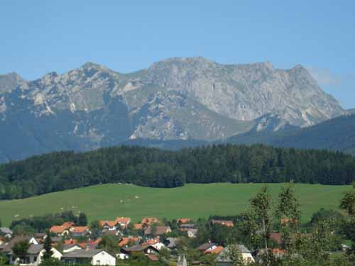 Reichenstein_01.jpg