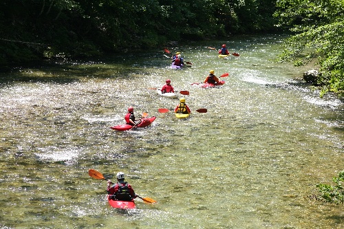 Rund_um_den_Hochschwab_2009_23.JPG