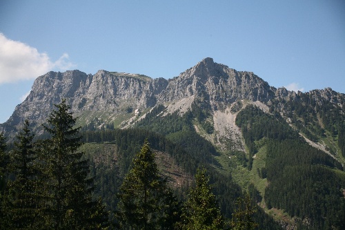 Rund_um_den_Hochschwab_2009_31.JPG