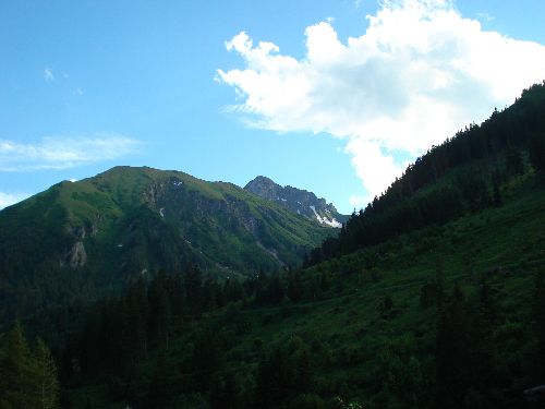 Rund_um_den_Hochschwab_2014_29.jpg
