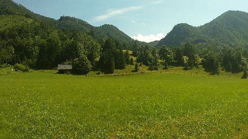 Rund_um_den_Hochschwab_2014_42.jpg