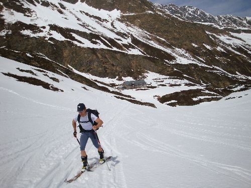 Schitour_Stubaier_Glockner_2012_05.jpg